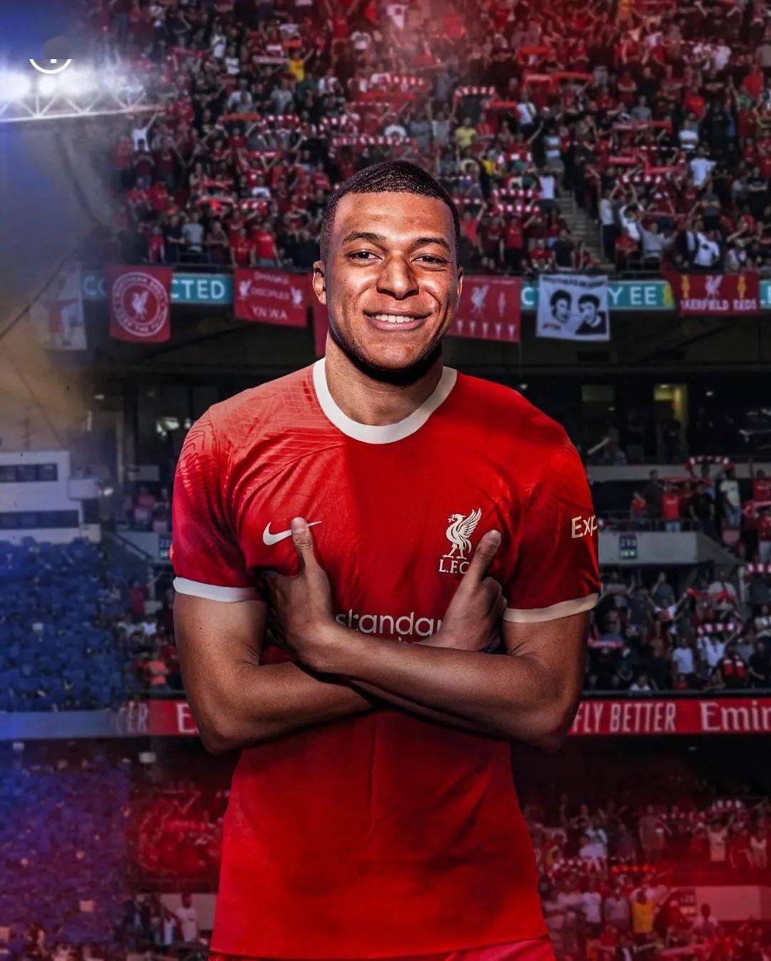 欢迎来到璀璨的庆典之夜！碧蓝航线七周年活动第二弹正式上线