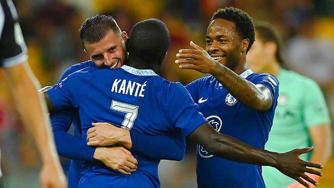 [NBA]不满球队表现，乌度卡：如果前三节不玩火就没有绝杀超时的事