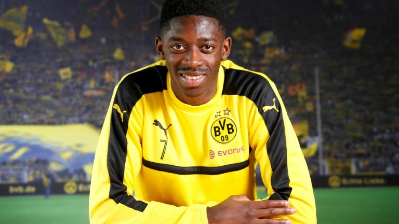 60分18助攻，詹姆斯与东契奇完美联手，湖人队士气大振，总冠军指日可待