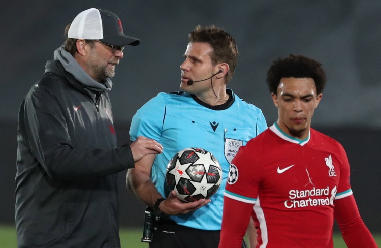 大魔法师旷野冒险，剑与远征：启程国区定档测试开启