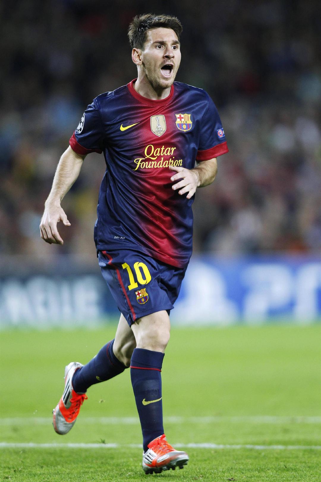 赖斯双响 阿森纳3-2逆转伯恩茅斯迎联赛5连胜