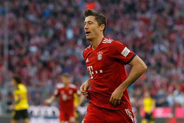 成本1亿美元的3A游戏 要卖600万份才能回本！