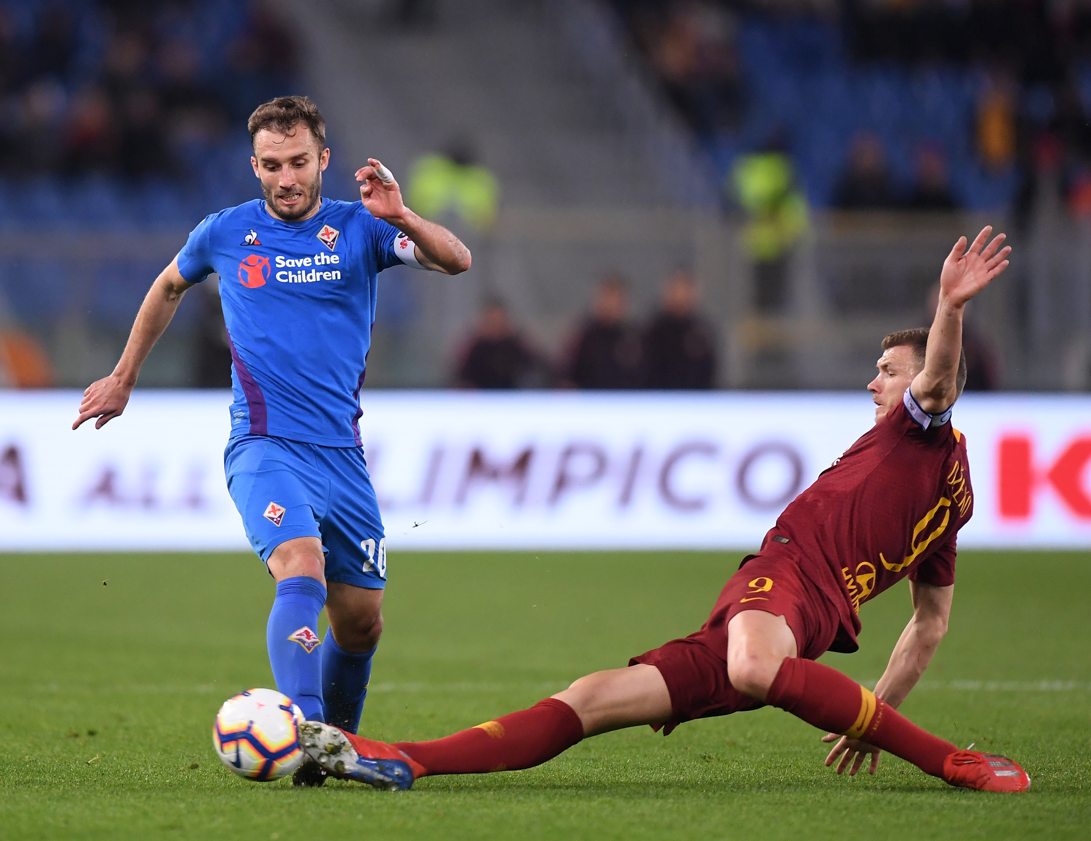 主帅杀手？沙特媒体：德比战后下课！C罗或迎来俱乐部第五任主帅！