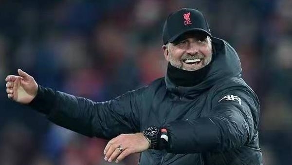 《蔚蓝档案》限时活动“圣堂的圣夜祝福~救护骑士团的礼物~”开启