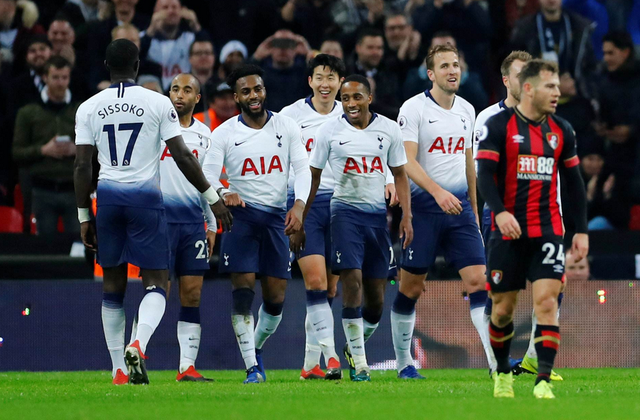 老鹰将特雷杨交易至奇才：一个时代的结束，等待联盟最终批准