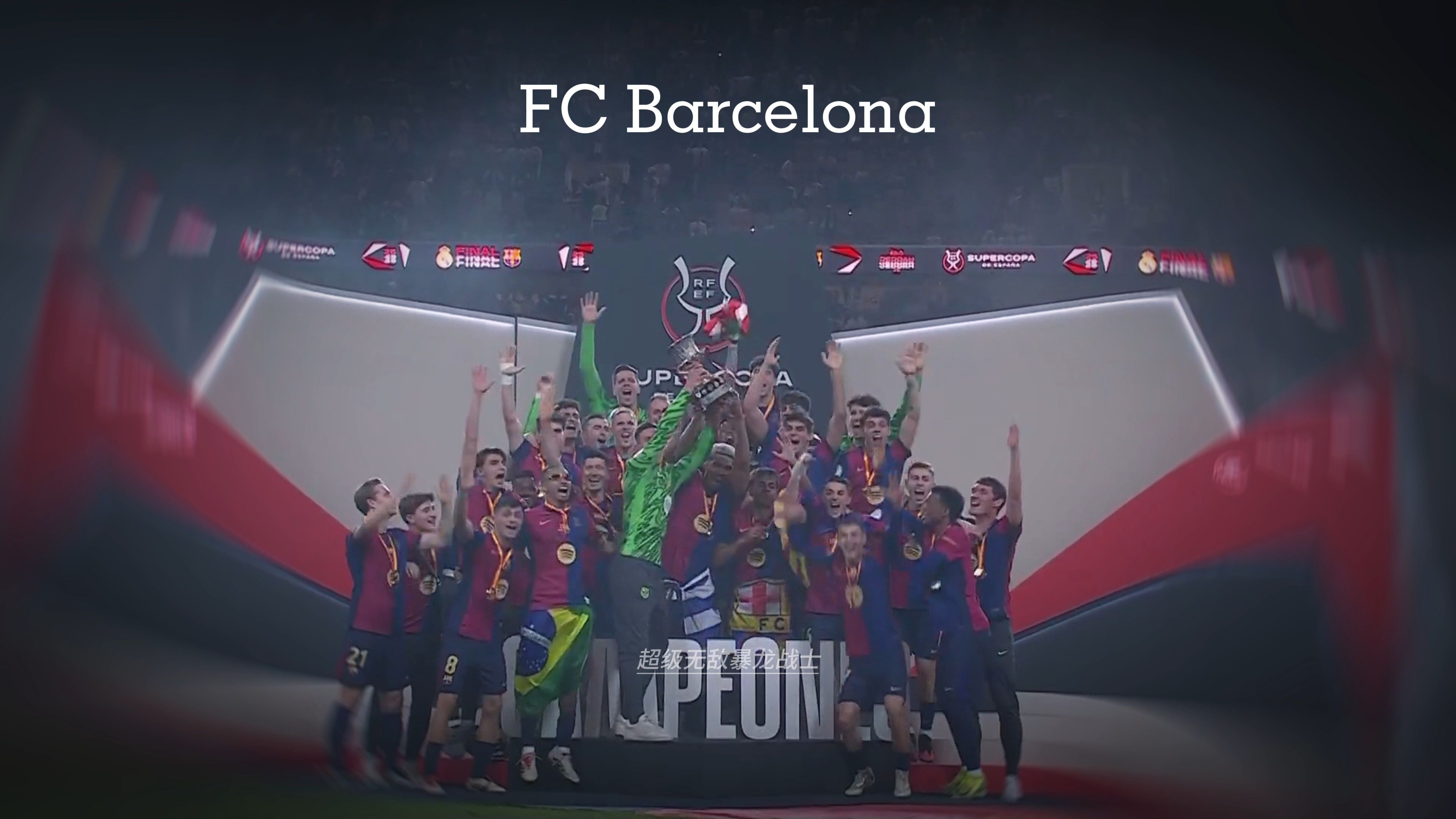 官宣：stavn休整完毕正式离开Astralis