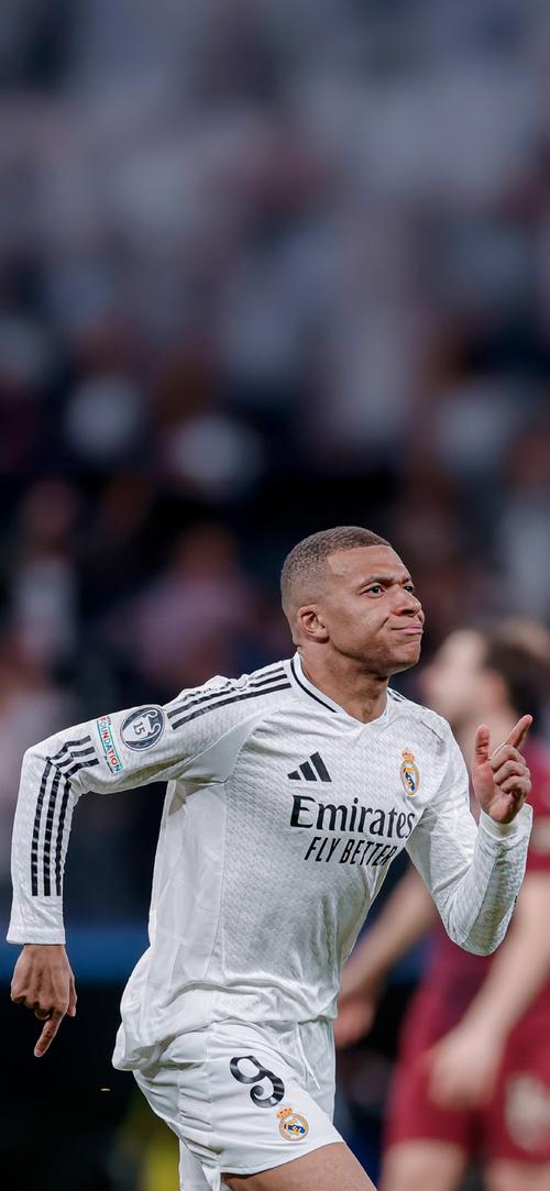 赵继伟复出赛季首秀战新疆 杨鸣：上场时间受限制