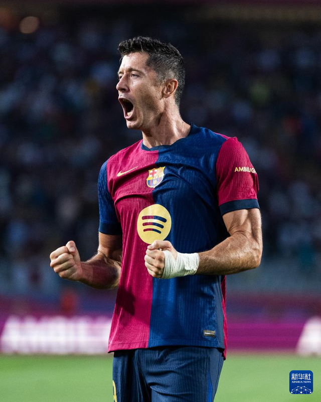 德甲最新积分战报法兰克福绝平无力追上药厂拜仁