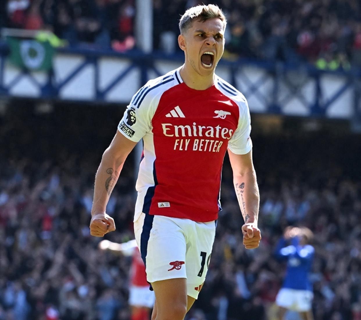 S40赛季结束时间基本确定，新赛季爆料来袭，灵宝系统再次升级
