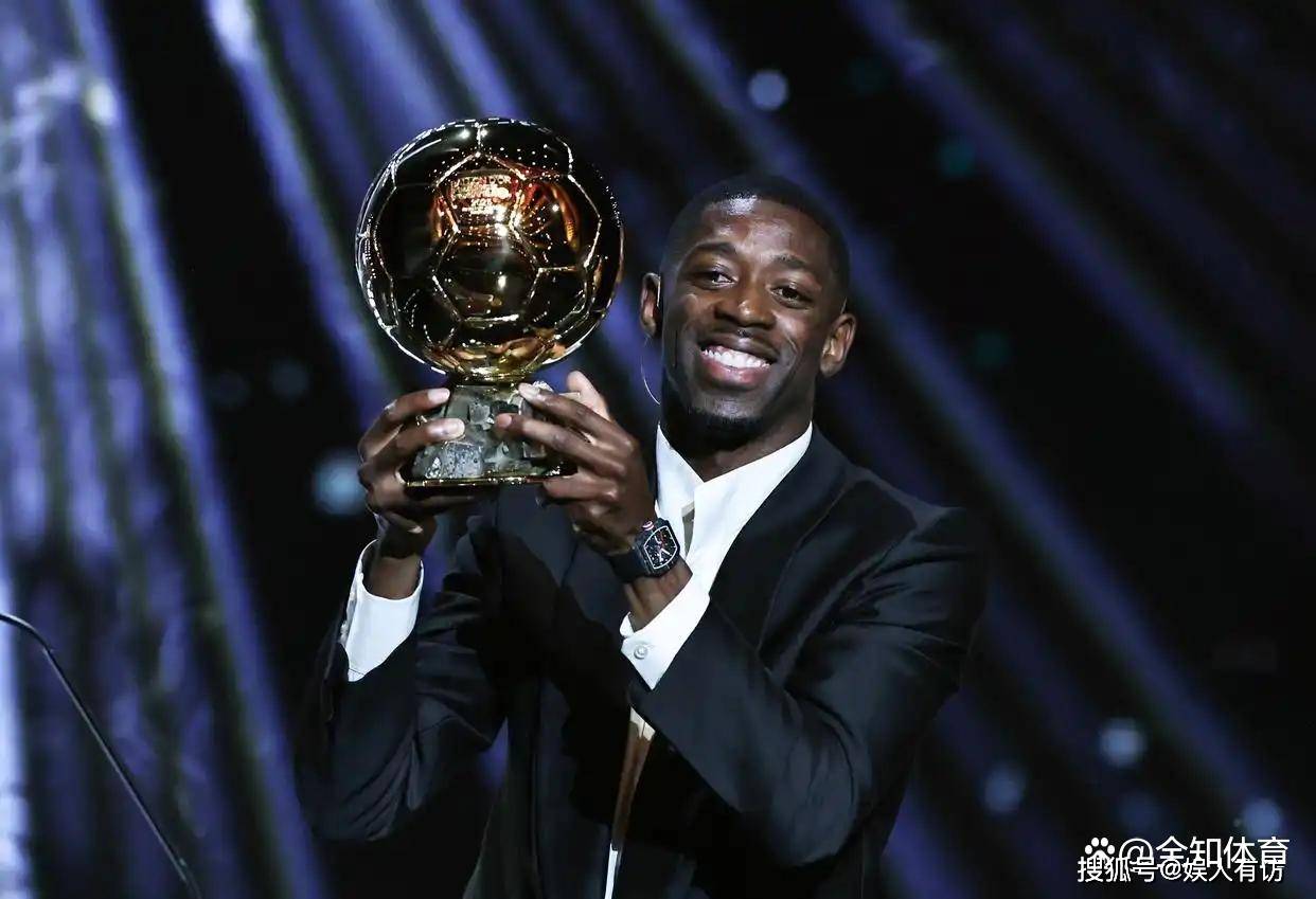 多半好评的肉鸽老头环卖出350万份，联机PVE玩法“又臭又香”？