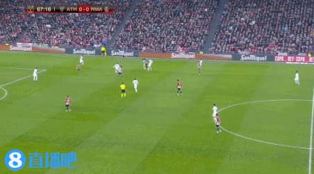 电子竞技入选2026亚运会 杭州电竞中心赛事票务正式公布