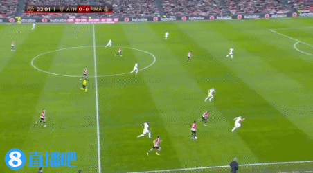 《猫咪斗恶龙3》什么时候发布 官宣发售时间详情