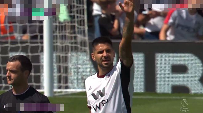 德州扑克赛事盲注结构变化分析