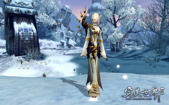 度与细
