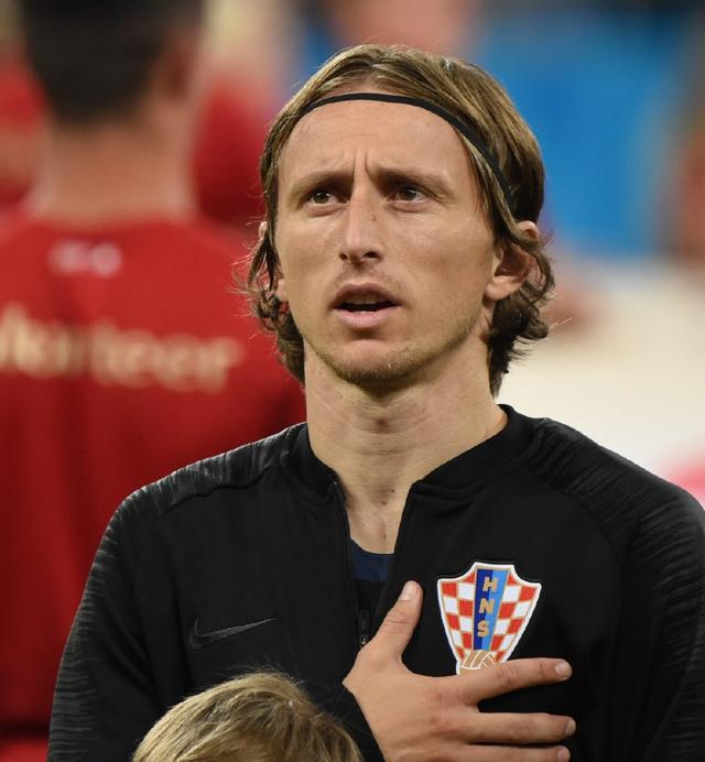 莱昂纳德55分创生涯新高！快船4连胜掀翻东部老大 哈登28+7