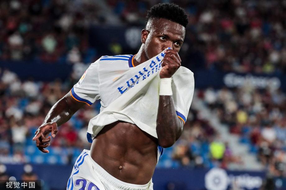 英雄联盟全球战队实力榜更新