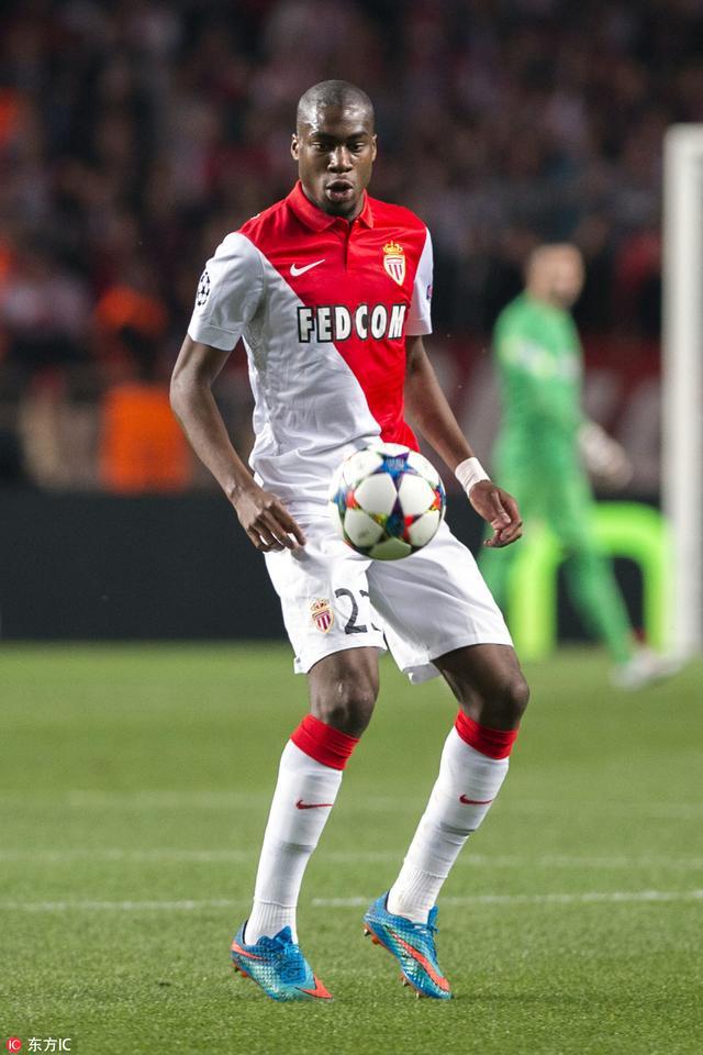 海南三亚马拉松精彩集锦发布