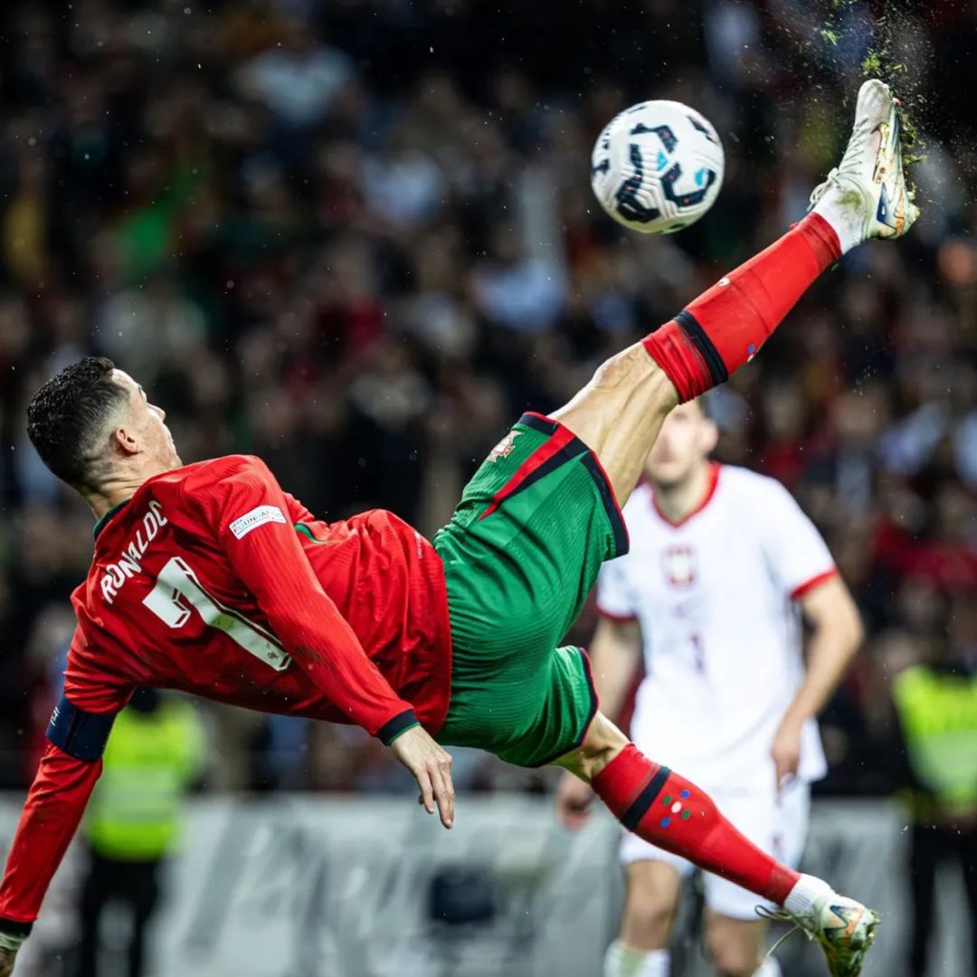 欧冠-劳塔罗、弗拉泰西建功 国米客场2-1力克拜仁 [欧冠国米]