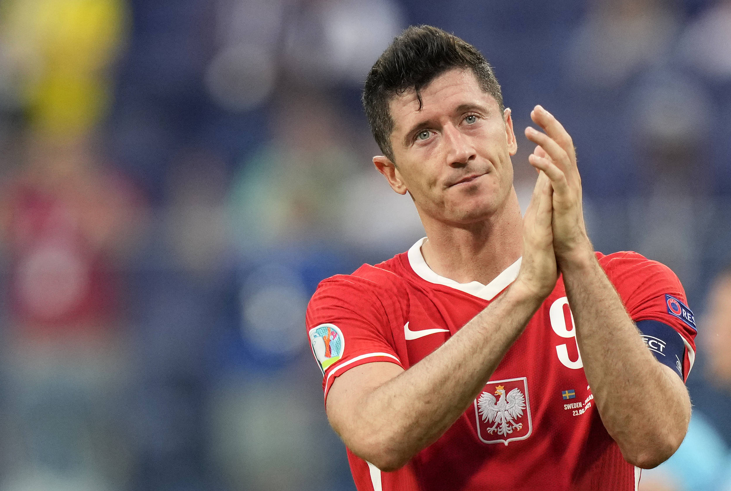 镜报：阿森纳仍对引进水晶宫队长格伊很感兴趣