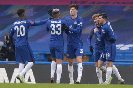 TYLOO背水一战！CAC百万奖金成最后救赎，能否重燃FISSURE裂变辉煌？