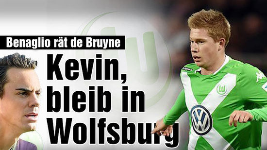 意天空：斯帕莱蒂渴望签回基耶萨，但利物浦并不考虑租借方案