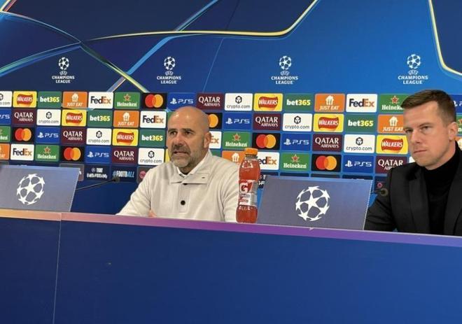 外援表现影响比赛走势