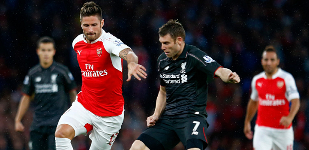 总决赛5月12日：北京北汽VS浙江方兴渡