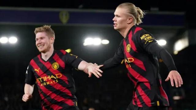 库兹马31分小波特18+10+13 雄鹿逆转凯尔特人