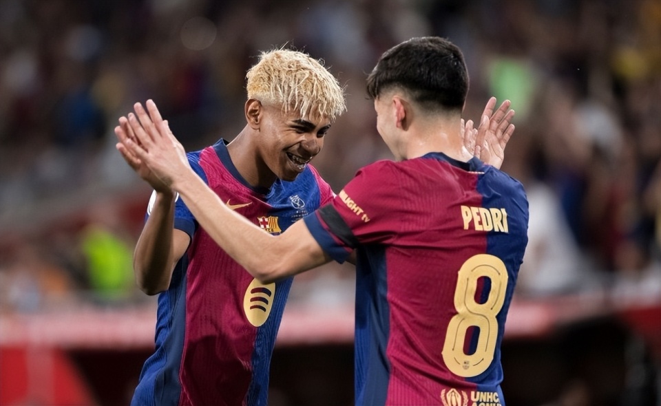 NBA交易截止日前的10大悬念：字母哥会留下来？安东尼-戴维斯何去何从？