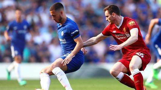 甜瓜痛批詹姆斯！坦言他配不上当真旧将，怒斥东契奇防守摆烂躺平