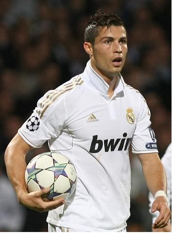 潇洒行江湖《剑侠世界：起源》超炫坐骑大盘点