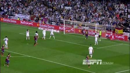 赛后试图殴打东契奇！NBA官方：施罗德被禁赛三场