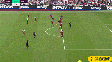 2025和平精英香港邀请赛落幕 深圳WBG力压群雄强势夺冠