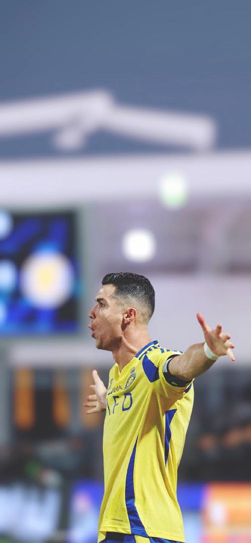 库乔前场觅得良机 推射空门得手