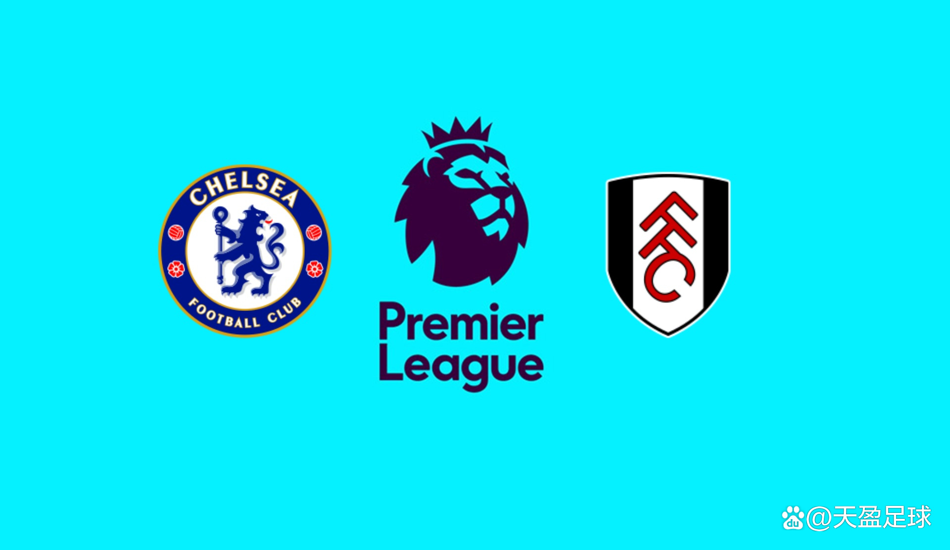 腾讯最神秘投资工作室浮出水面：修仙赛道最有底气的搅局者出现了？