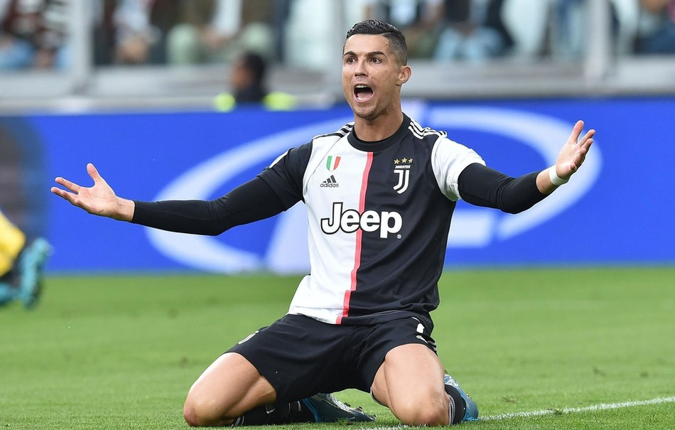 轻游梦工坊接入腾讯混元3D 3.0，游戏开发走向“普惠化”