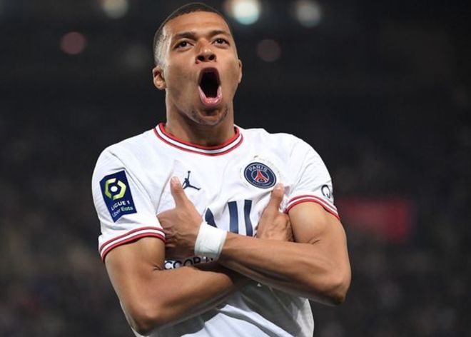 1200万欧卖28岁巨星！利物浦替补奇兵被弃用，离队成他唯一选择