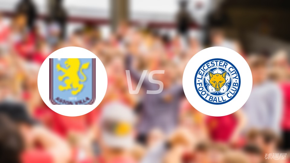 广东队杜锋应变能力强 乒乓男队深读谁才是最强外协克星