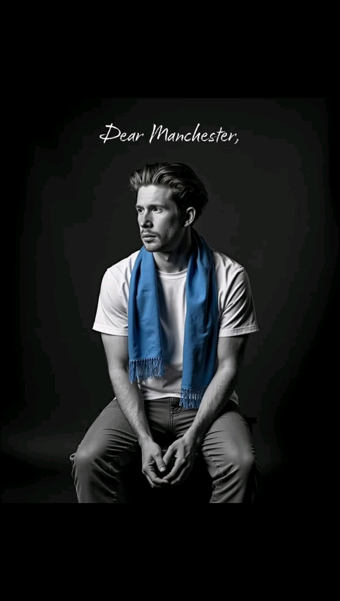 [中超]第1轮：上海申花VS长春亚泰