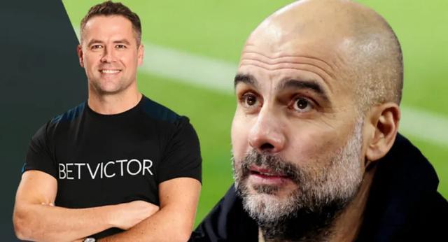 NBA全明星投票动态 球迷关注度排行