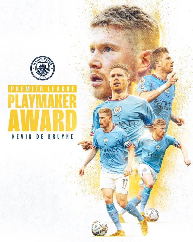 三连败！火箭不敌西部垫底国王