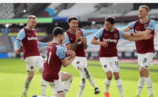 官宣！河村勇辉正式签约，重返NBA赛场！