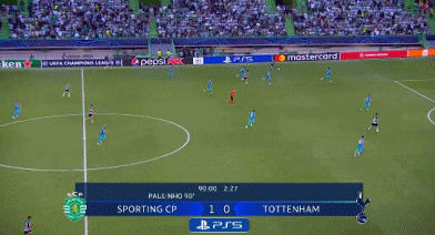 [NBA]常规赛12月31日：活塞VS湖人