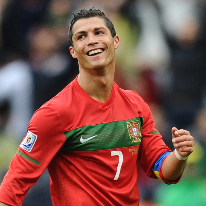 皇马2大反骨仔曝光！佛爷却不处罚 阿隆索忠告别纵容巨星