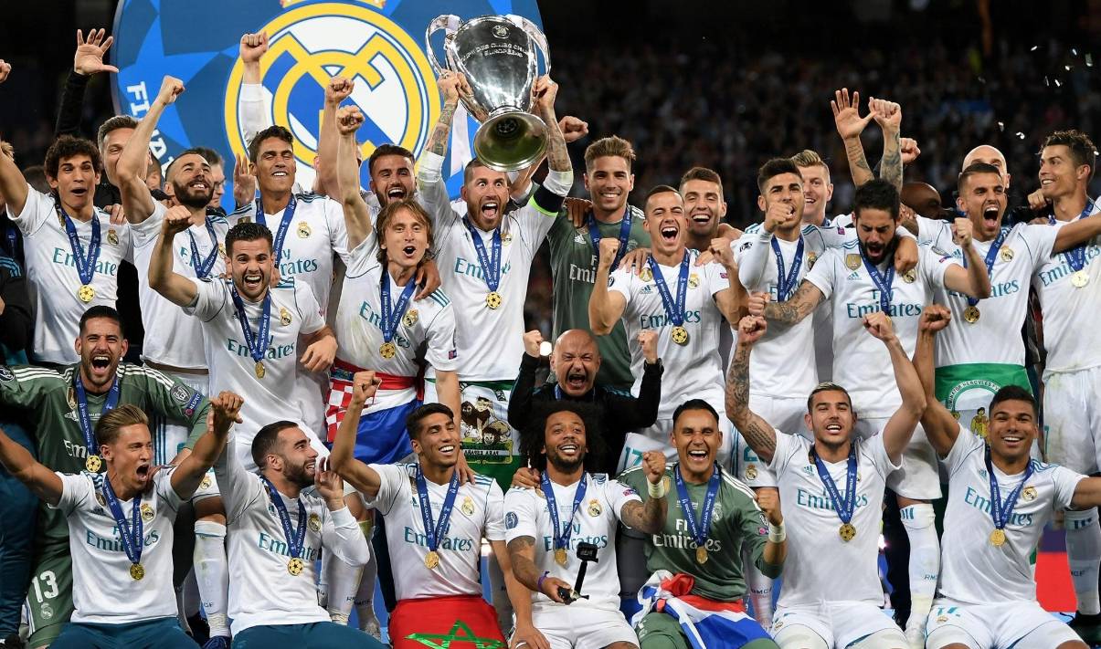 腾讯START云游戏携《胡闹厨房》亮相腾讯游戏发布会