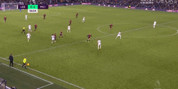 山东男篮107比94力克南京，新年客场首胜