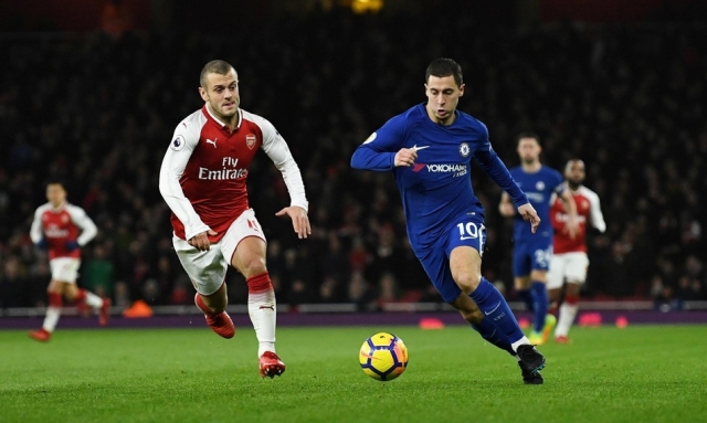 [CBA]上海客场取胜 江苏一胜难求