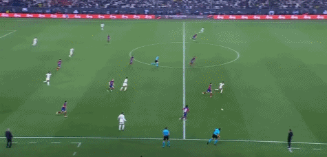 关停4个项目后，完美世界终回盈利轨道了？