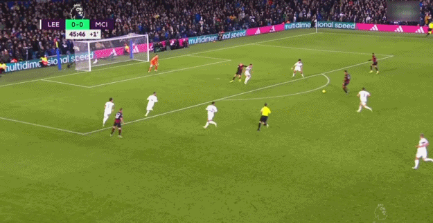 HLTV 2025年度最佳选手TOP17：torzsi