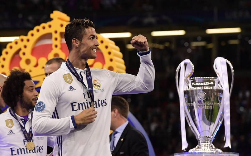 切尔西1亿欧签下22岁穆德里克!冬窗已疯砸1.73亿